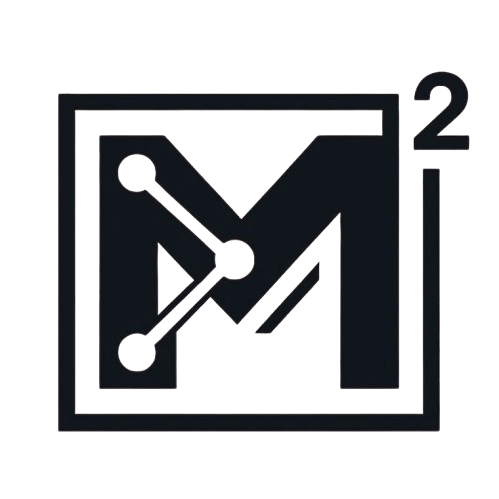 M² Outcomes
